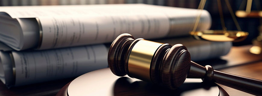 Corporate Law