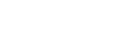 Tekting Private Limited
